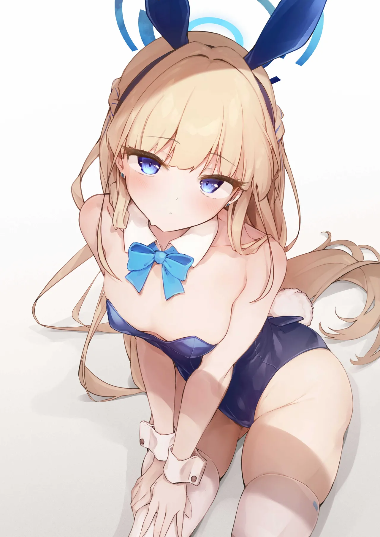 E-Note 23.4-25.3 page 7 full