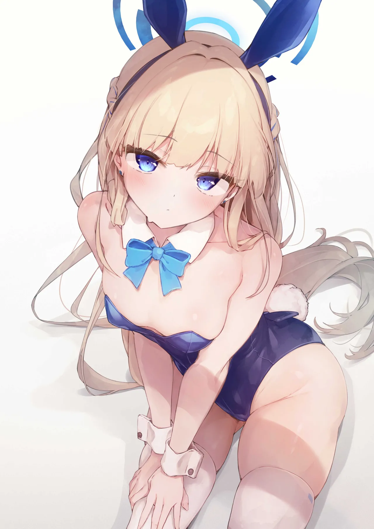 E-Note 23.4-25.3 page 9 full