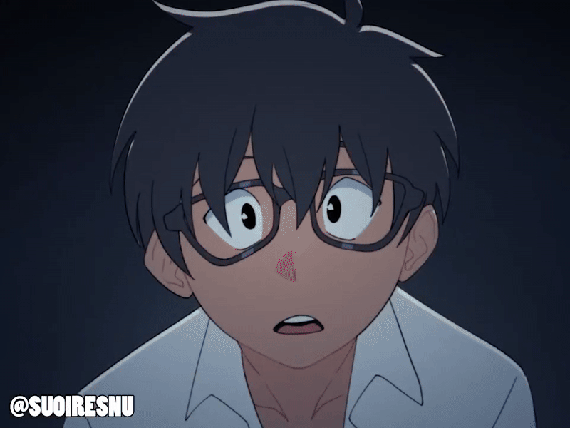What can you do against a spooky ghost girl from your TV? page 10 full