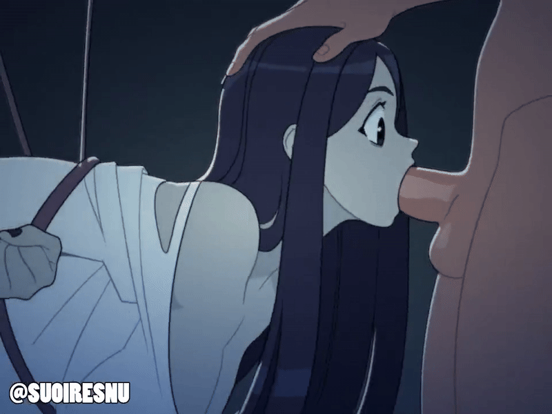 What can you do against a spooky ghost girl from your TV? page 6 full