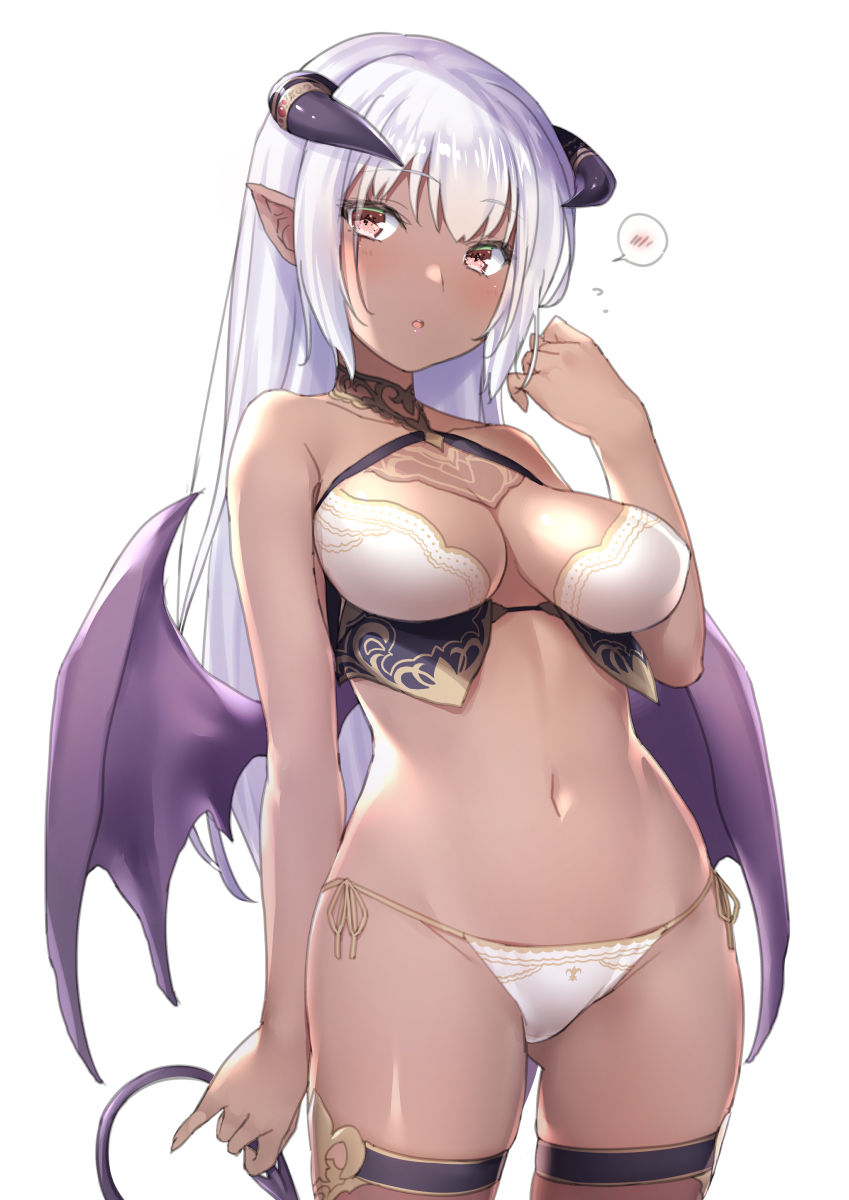 image set page 9 full