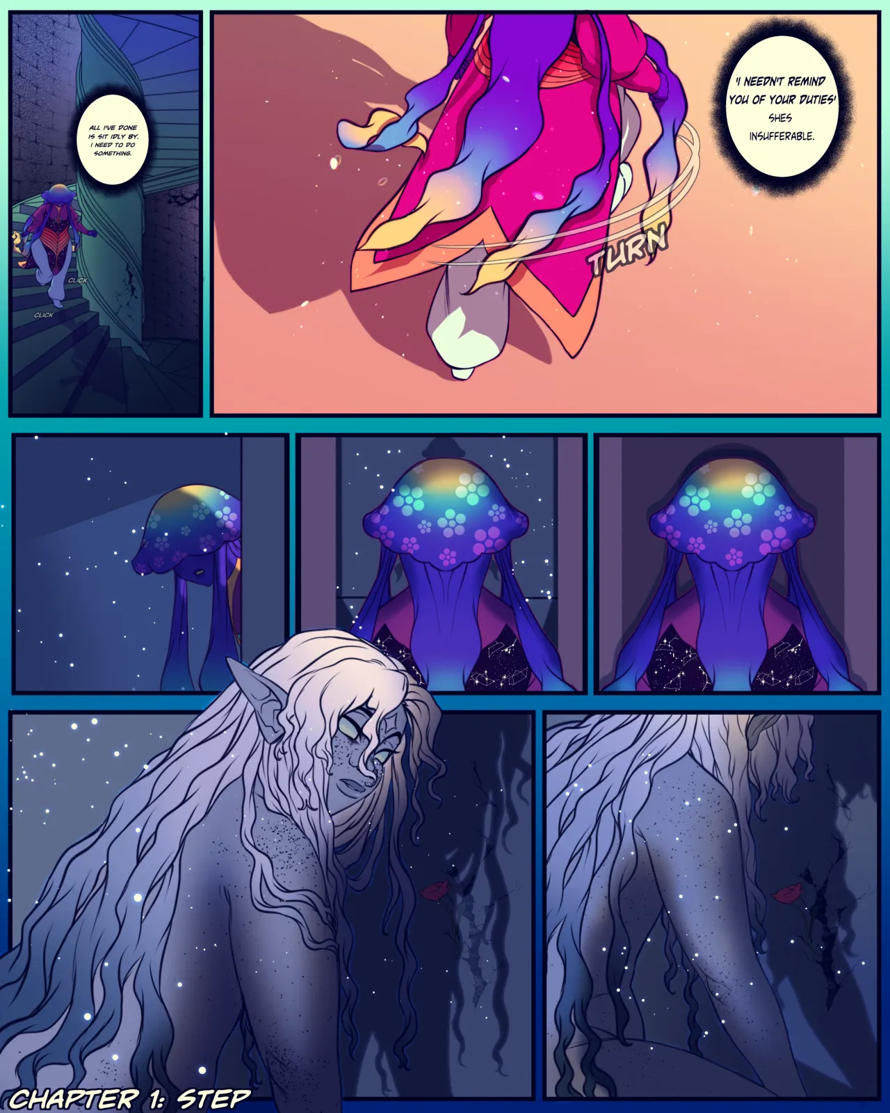 Zuzofait page 10 full