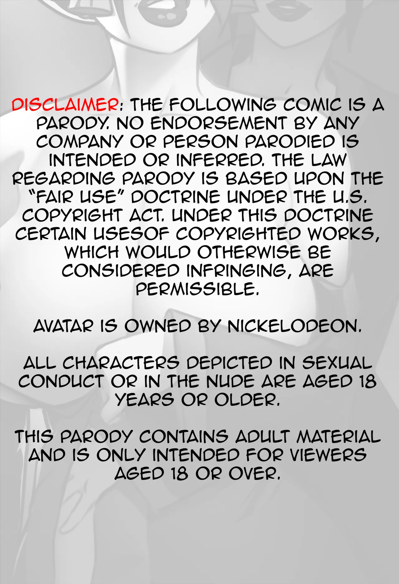 Toph Heavy page 2 full