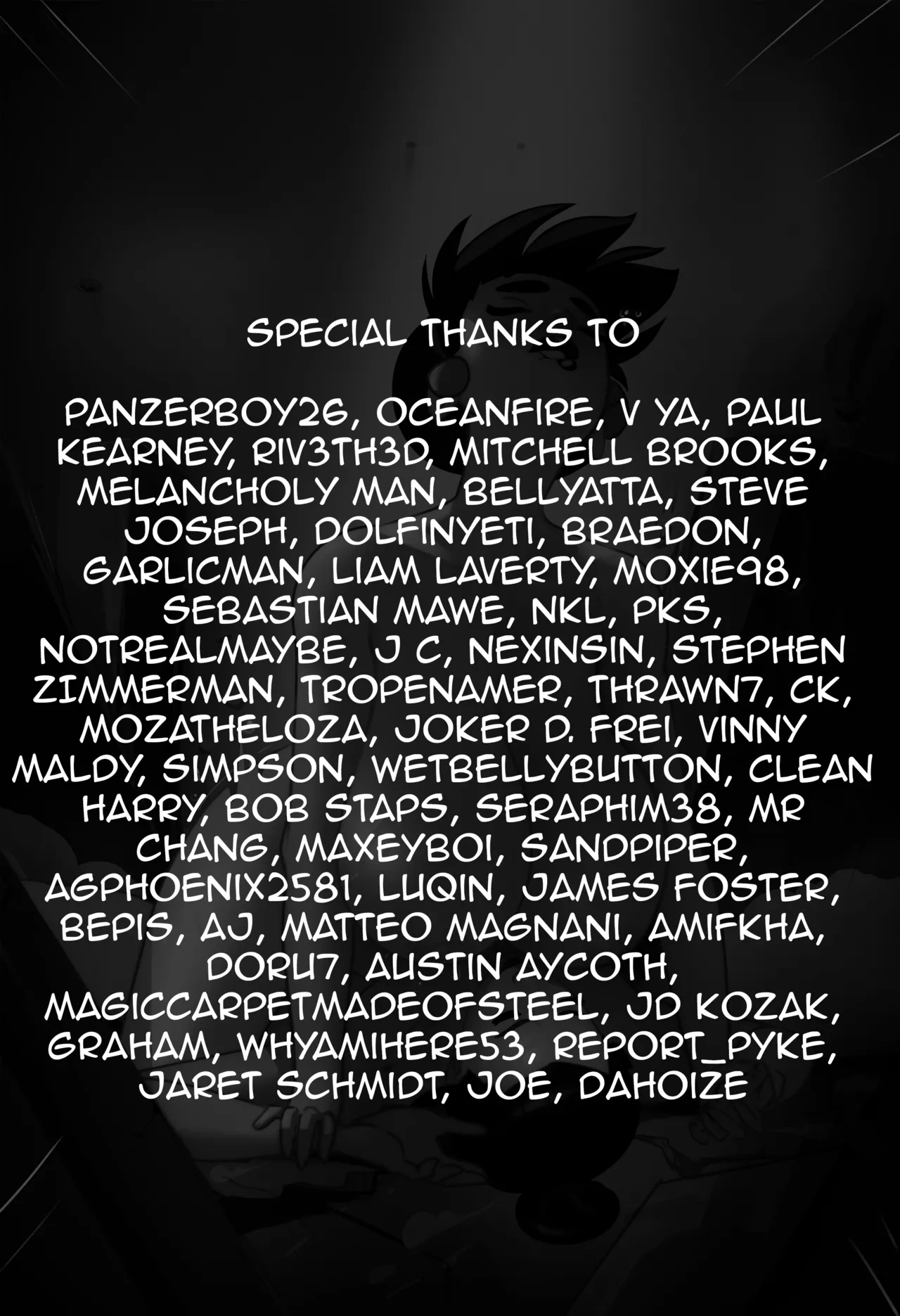 Toph Heavy page 3 full