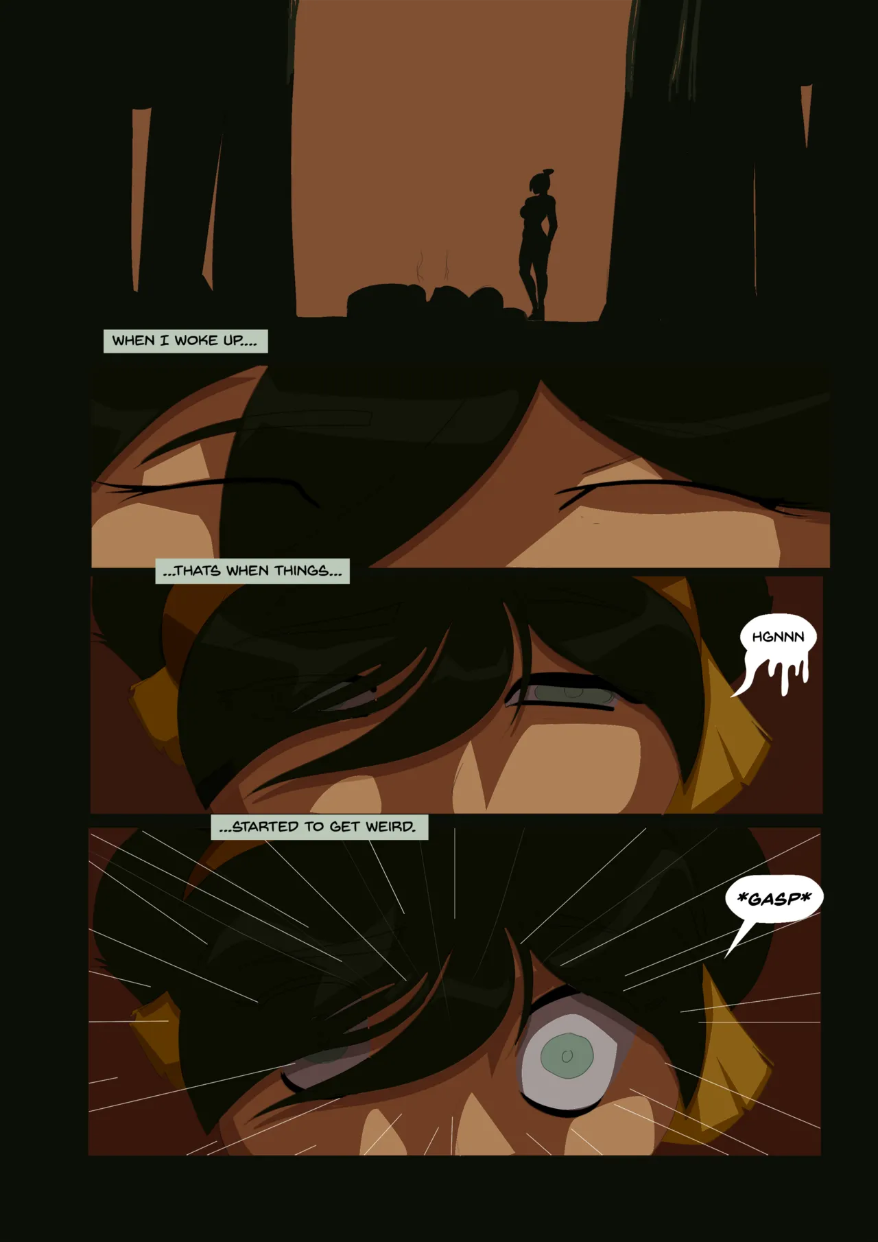 Toph Heavy page 6 full