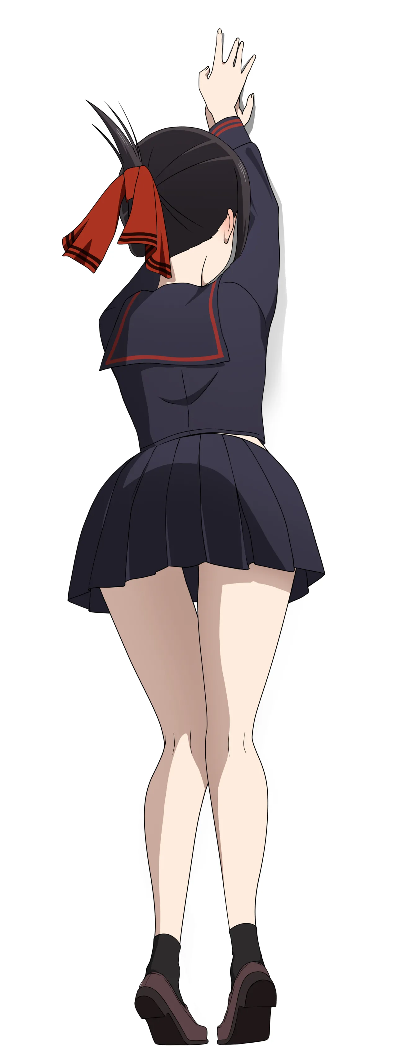 Anal sets page 5 full