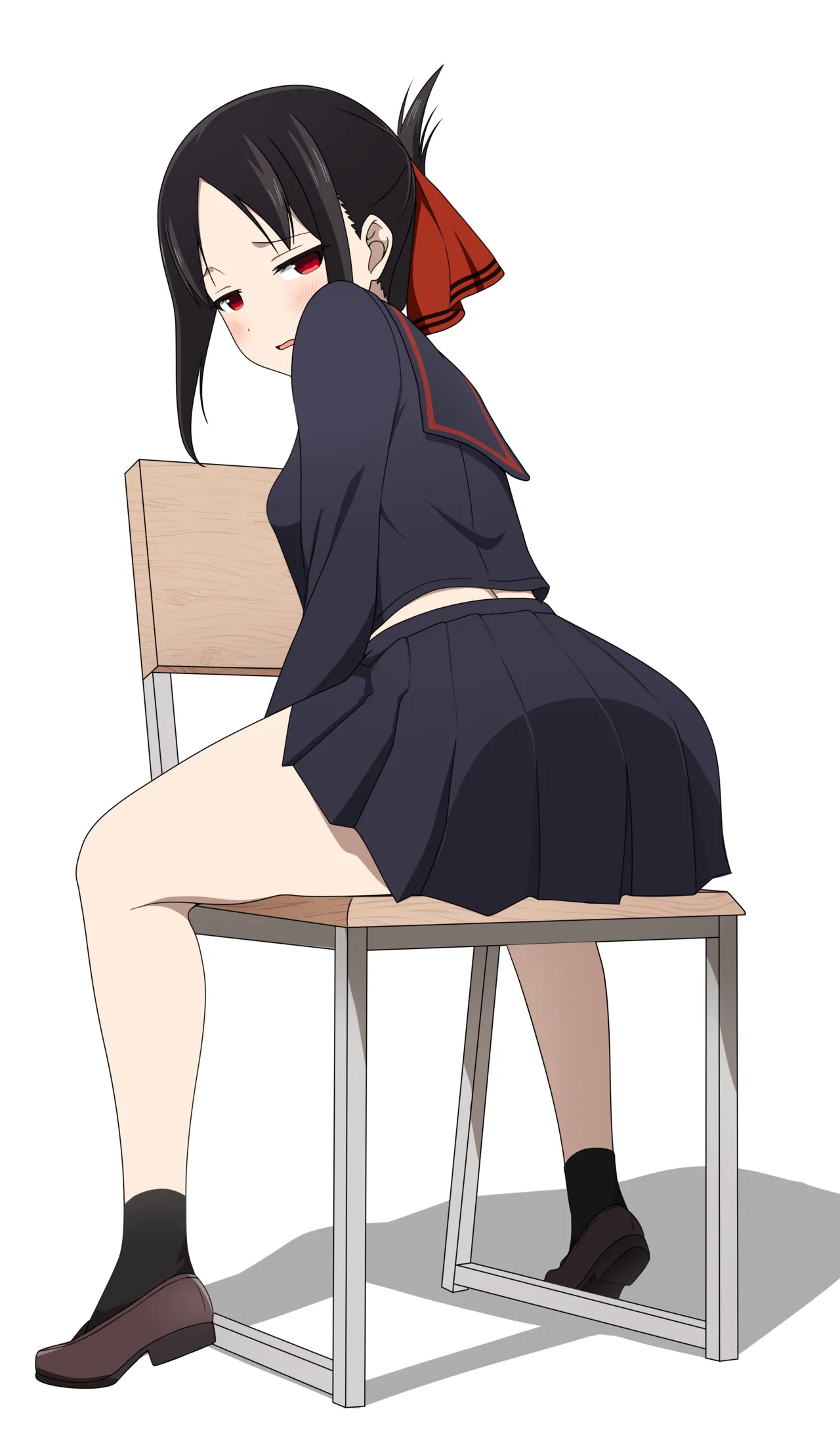 Anal sets page 9 full