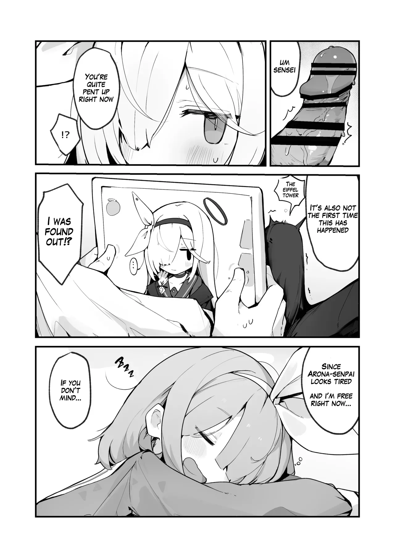 Plana Hon | Plana Book page 7 full