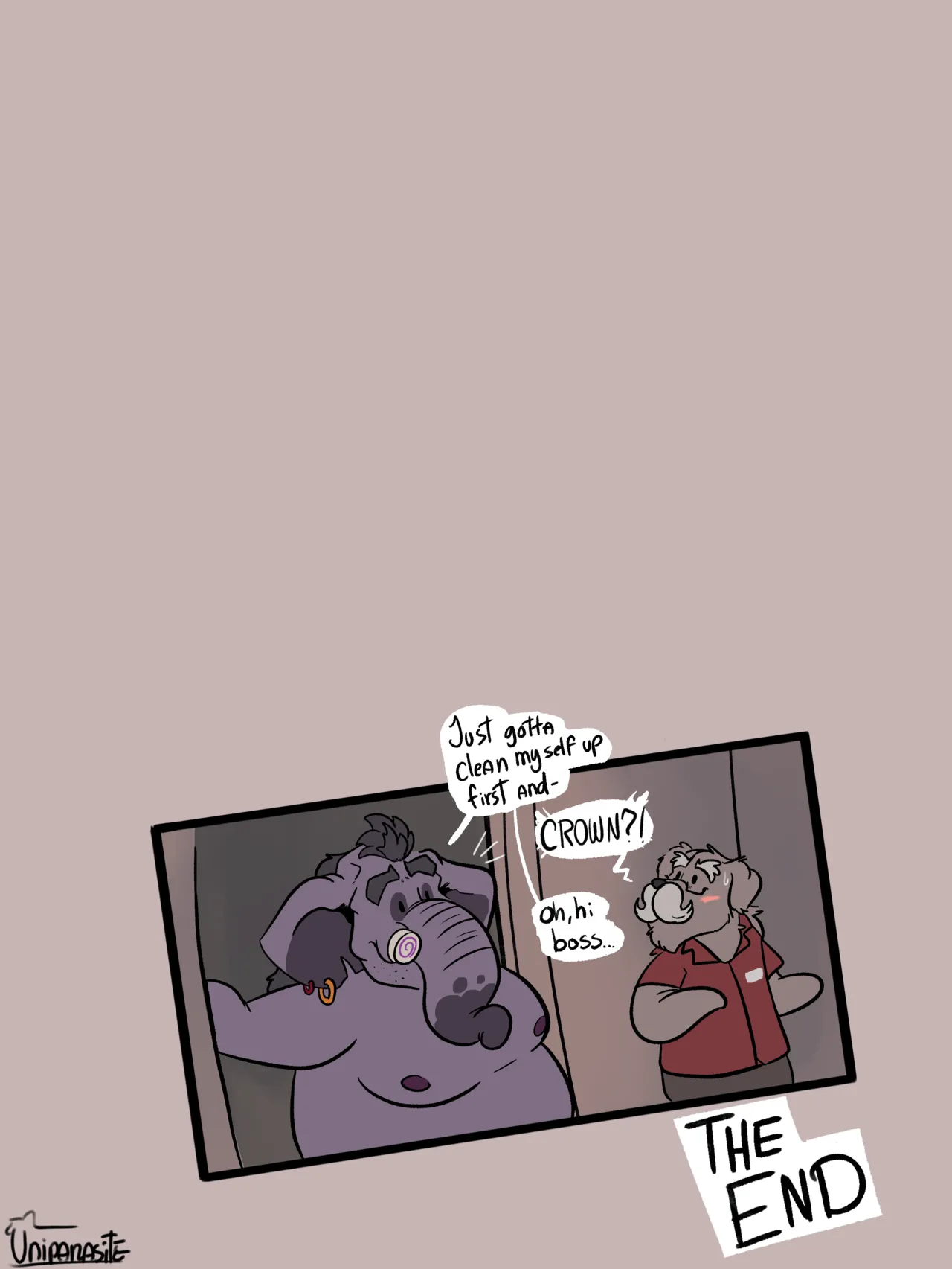 Time off page 6 full