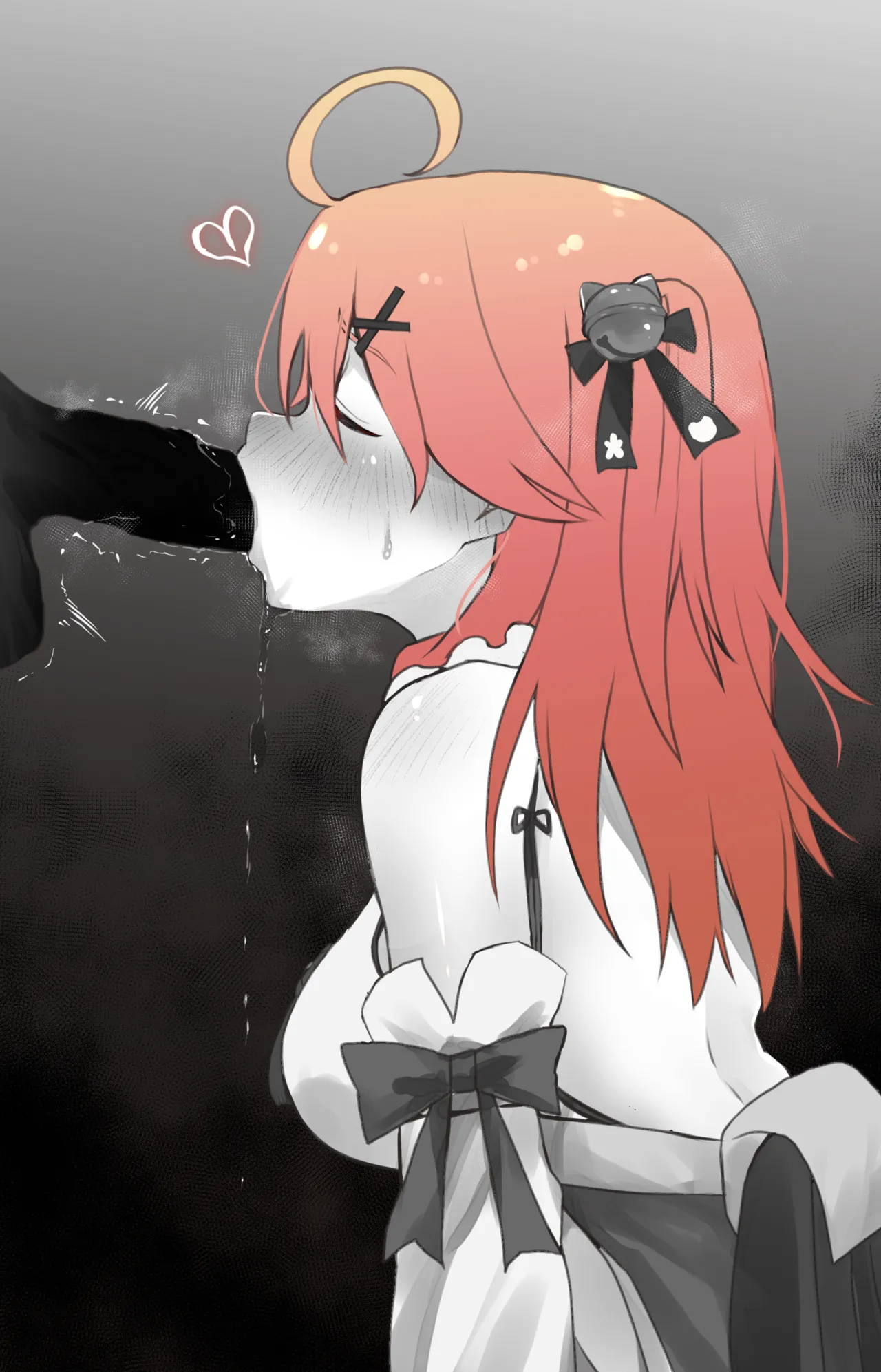 さ●ら●こ page 1 full