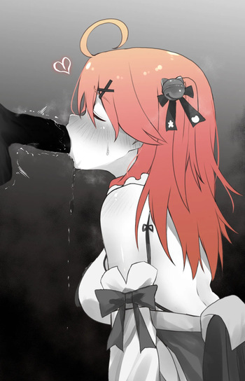 さ●ら●こ cover