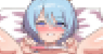 ケイエスミラクル cover