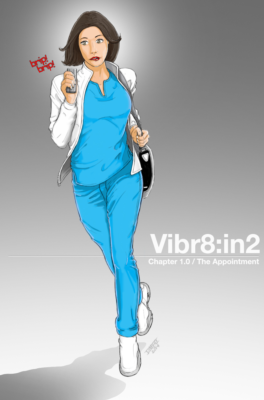 Vibr8:in2 page 1 full