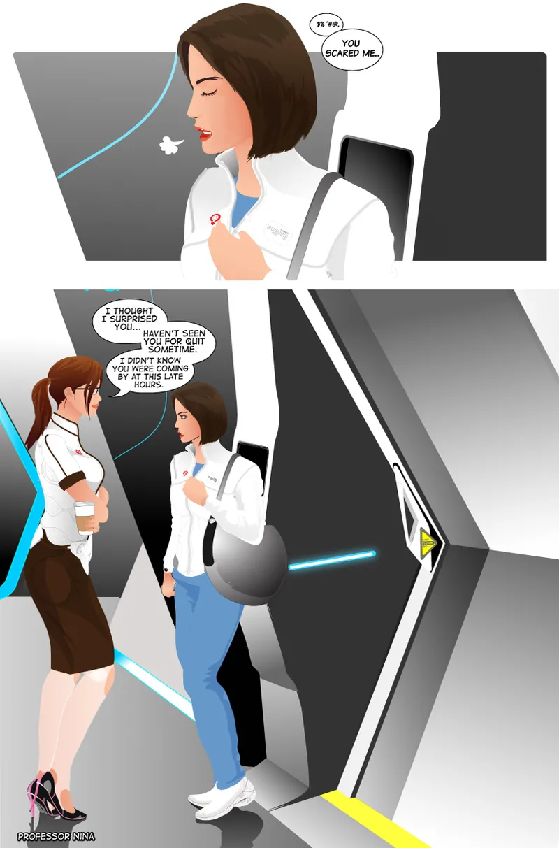 Vibr8:in2 page 2 full