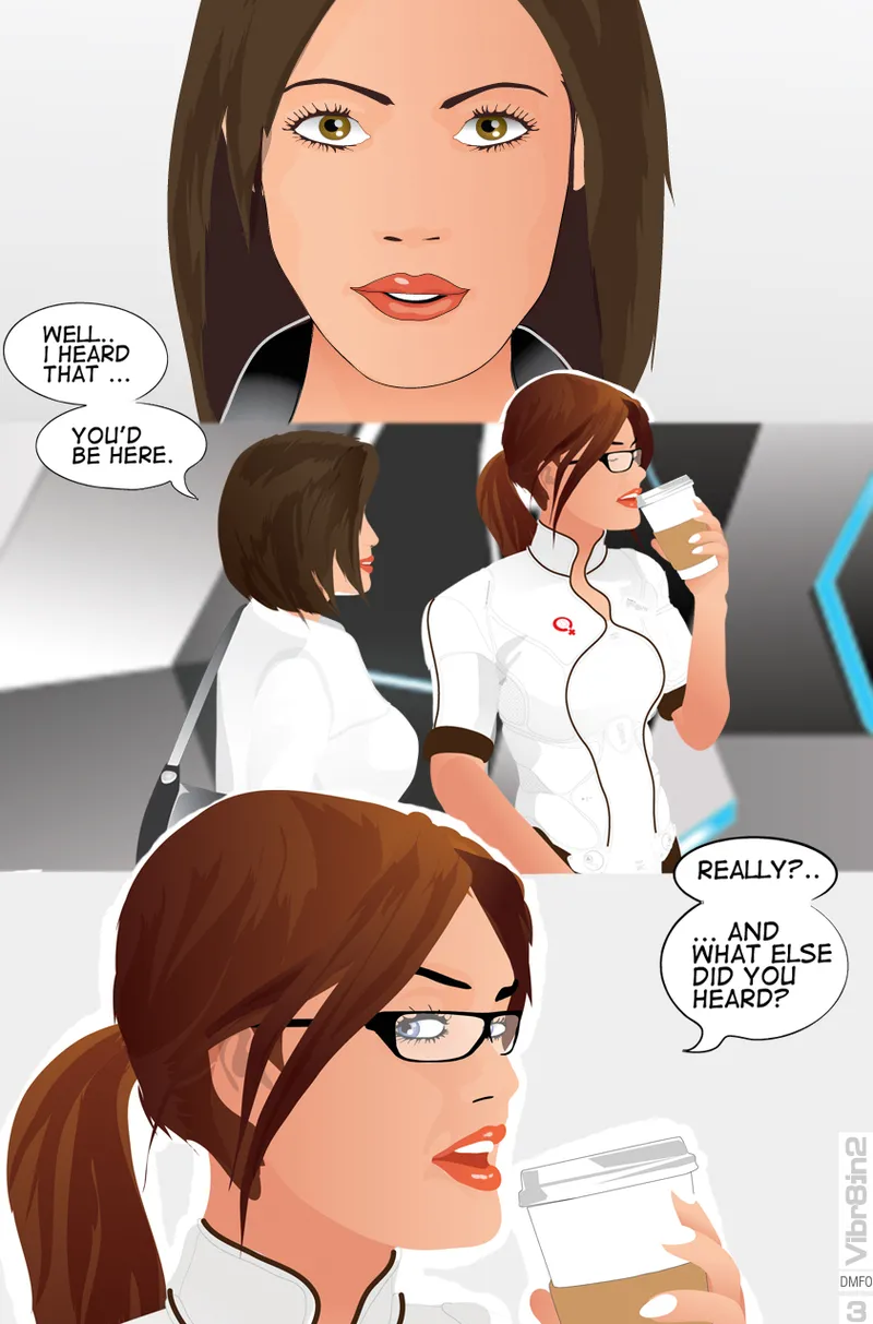 Vibr8:in2 page 3 full