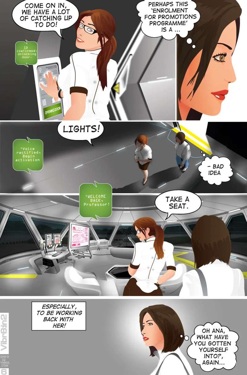 Vibr8:in2 page 6 full