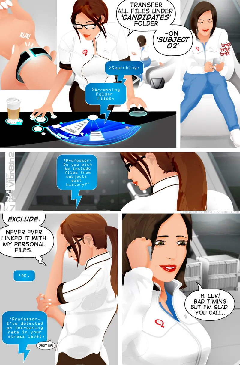 Vibr8:in2 page 7 full