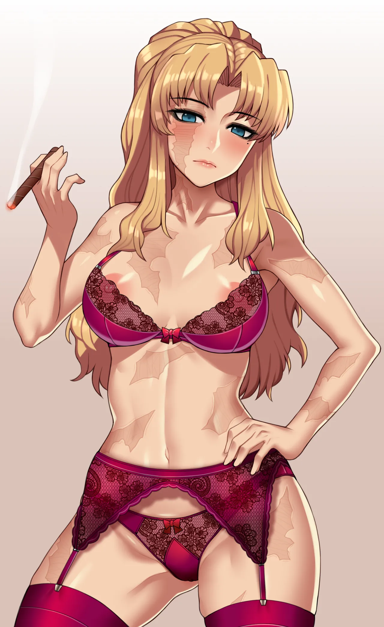 Pregnant Bundle 5 page 10 full