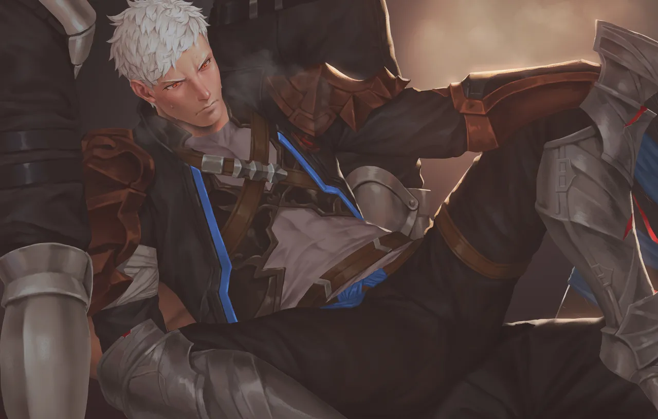 2025-02 P@treon Reward page 8 full