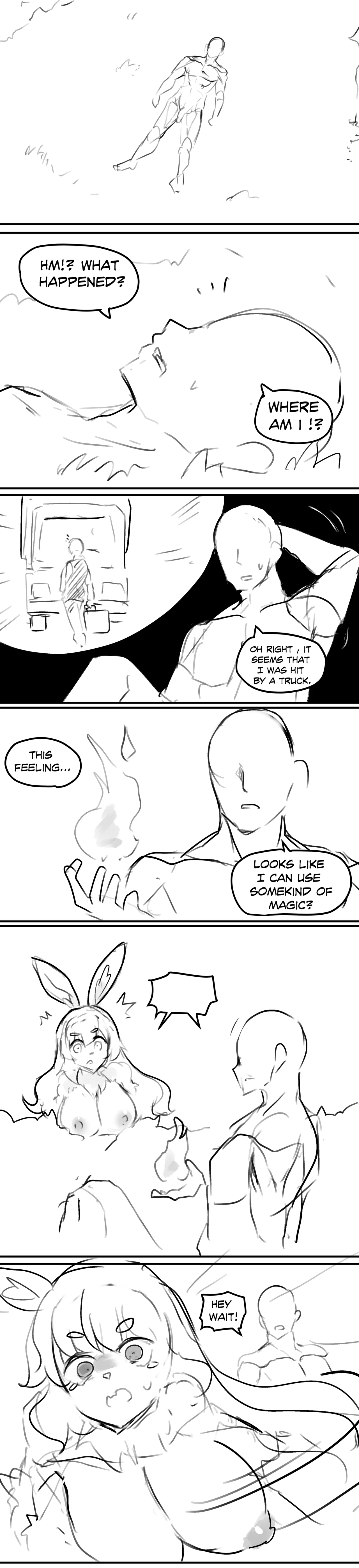 Collection page 2 full