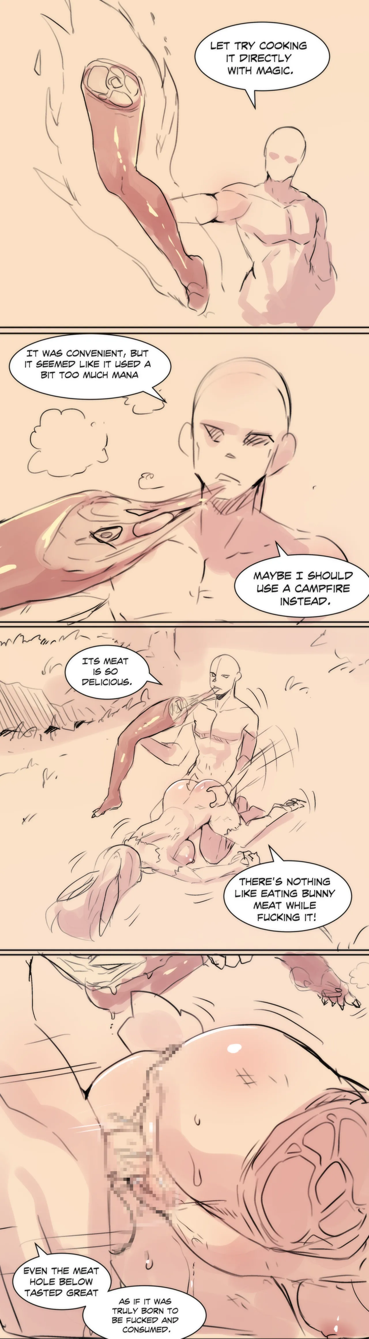 Collection page 3 full