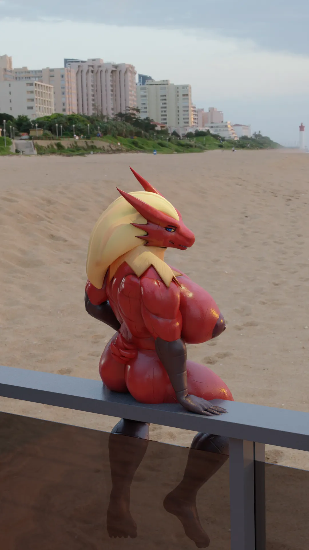 ARTIST atoastedorange page 2 full