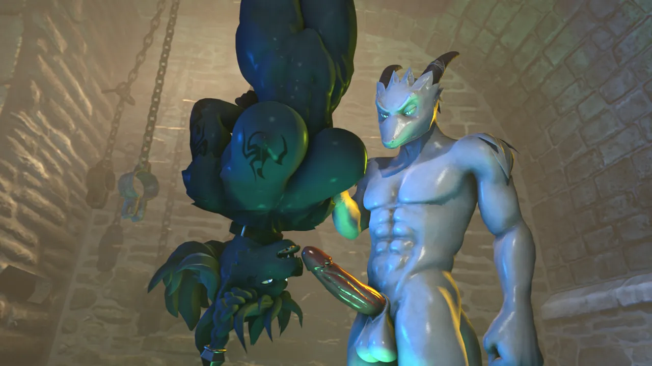 ARTIST atoastedorange page 7 full