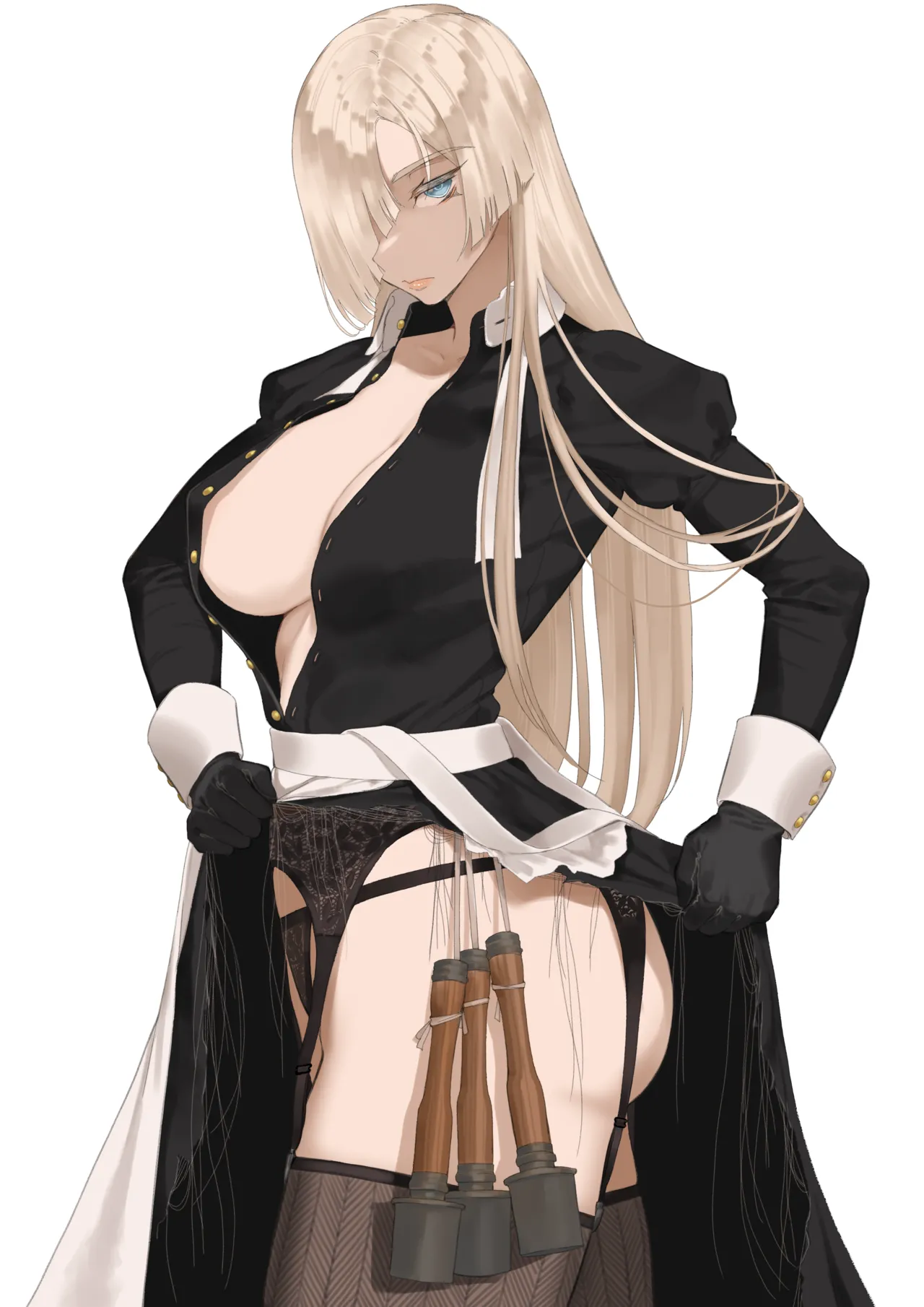 トロテム 2022.10-2025.2 page 10 full