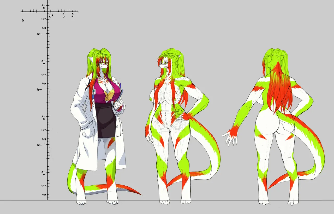 Tantalin Yanchilan page 3 full