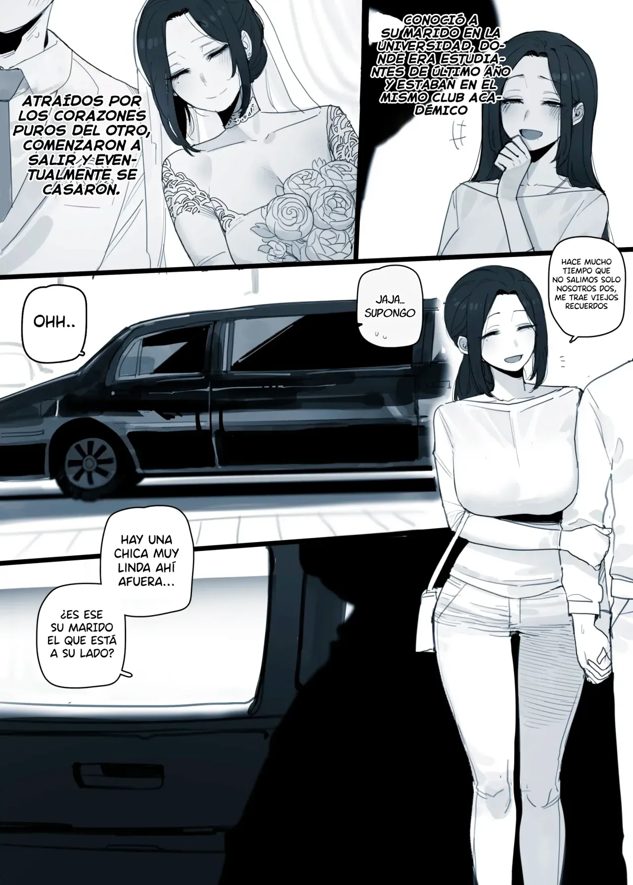 03/2025 5$ reward page 2 full