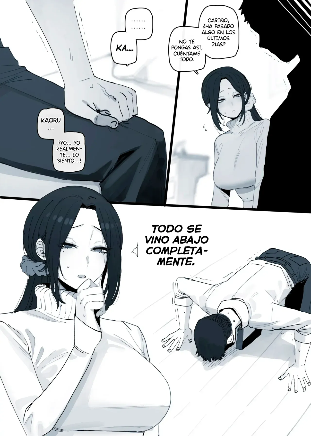03/2025 5$ reward page 6 full