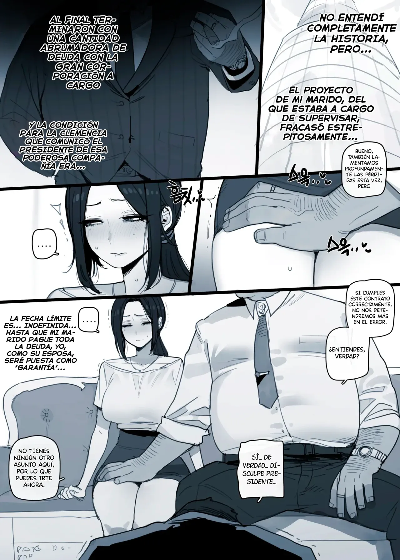 03/2025 5$ reward page 7 full