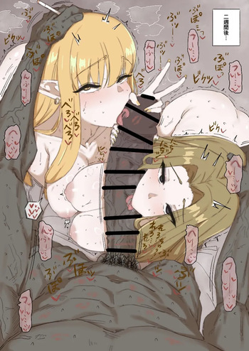 メトーデ 3 cover