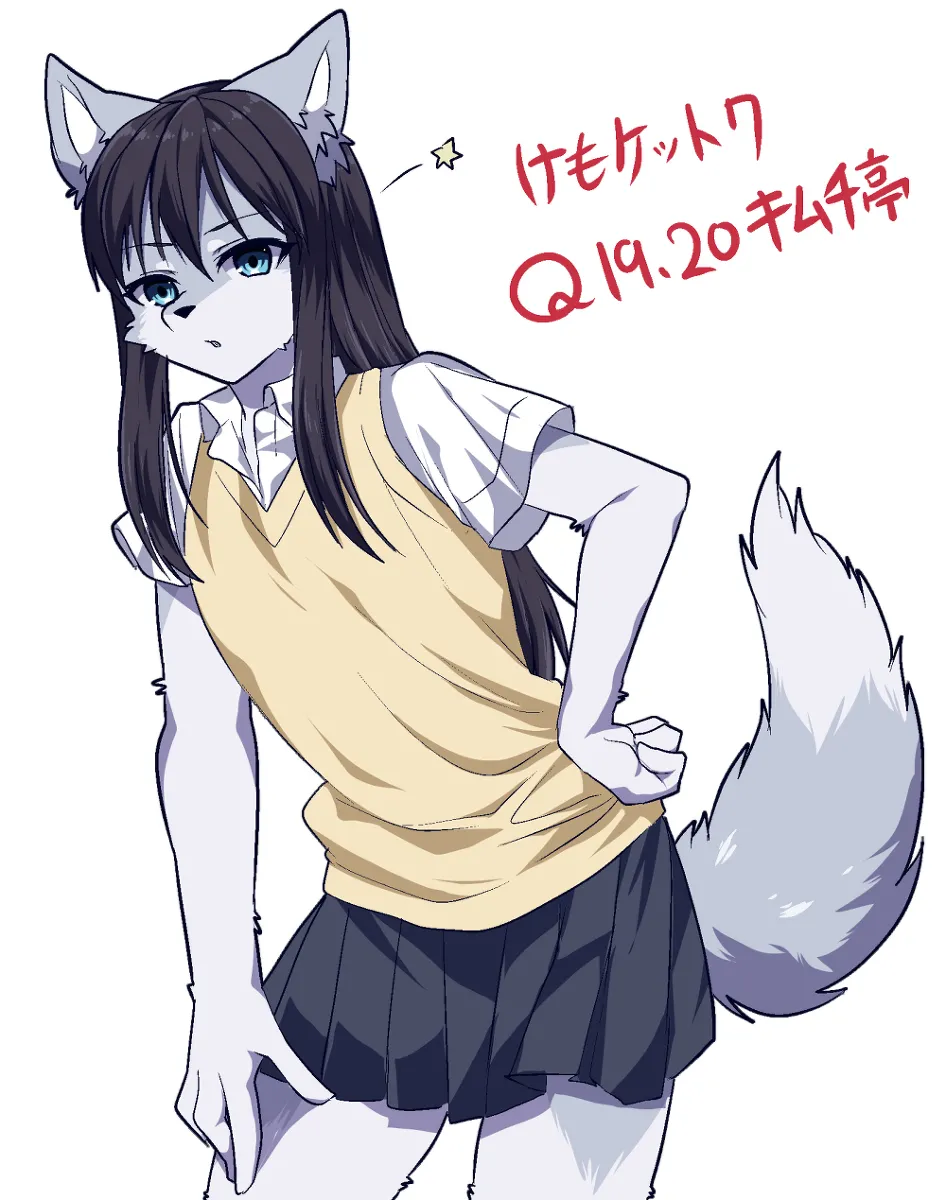 Pixiv: Male gallery page 3 full