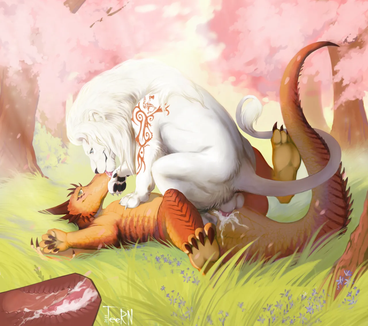 teern page 8 full