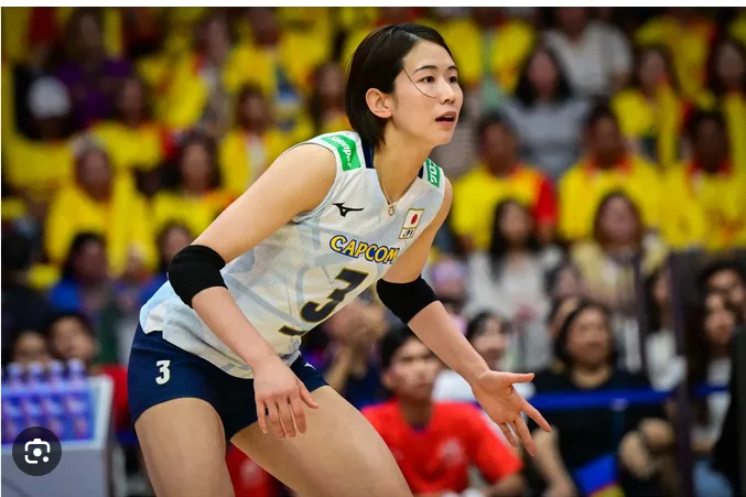 the simpsons page 8 full