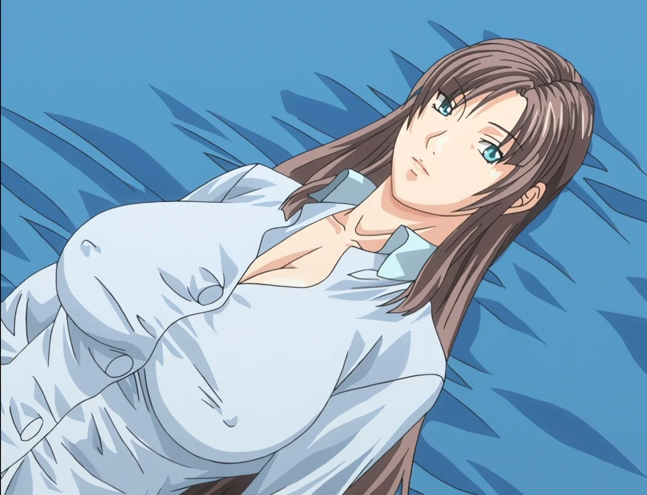 Cleavage screencaps page 10 full