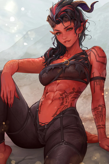 Prywinko Prydur's Gate Pages 1-55 cover