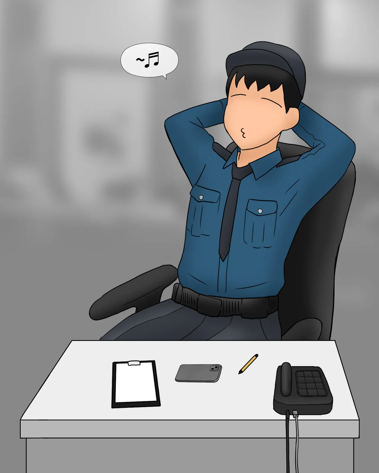 Seduction of the Taboo page 1 full