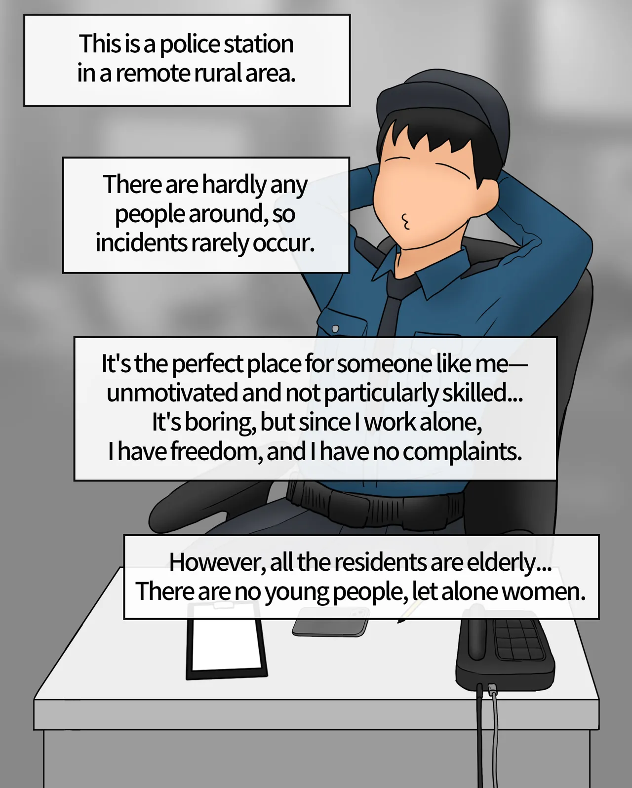 Seduction of the Taboo page 2 full