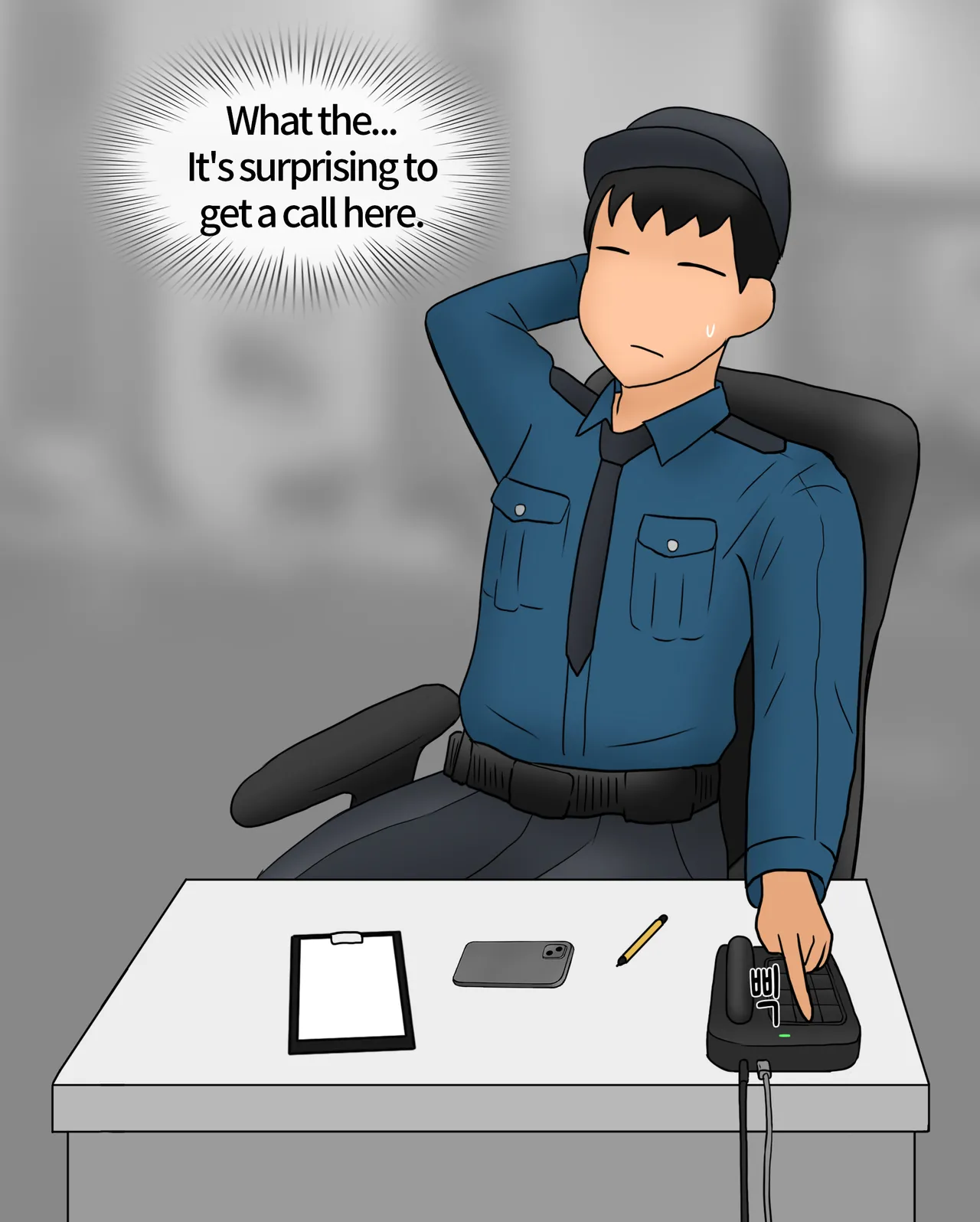 Seduction of the Taboo page 4 full