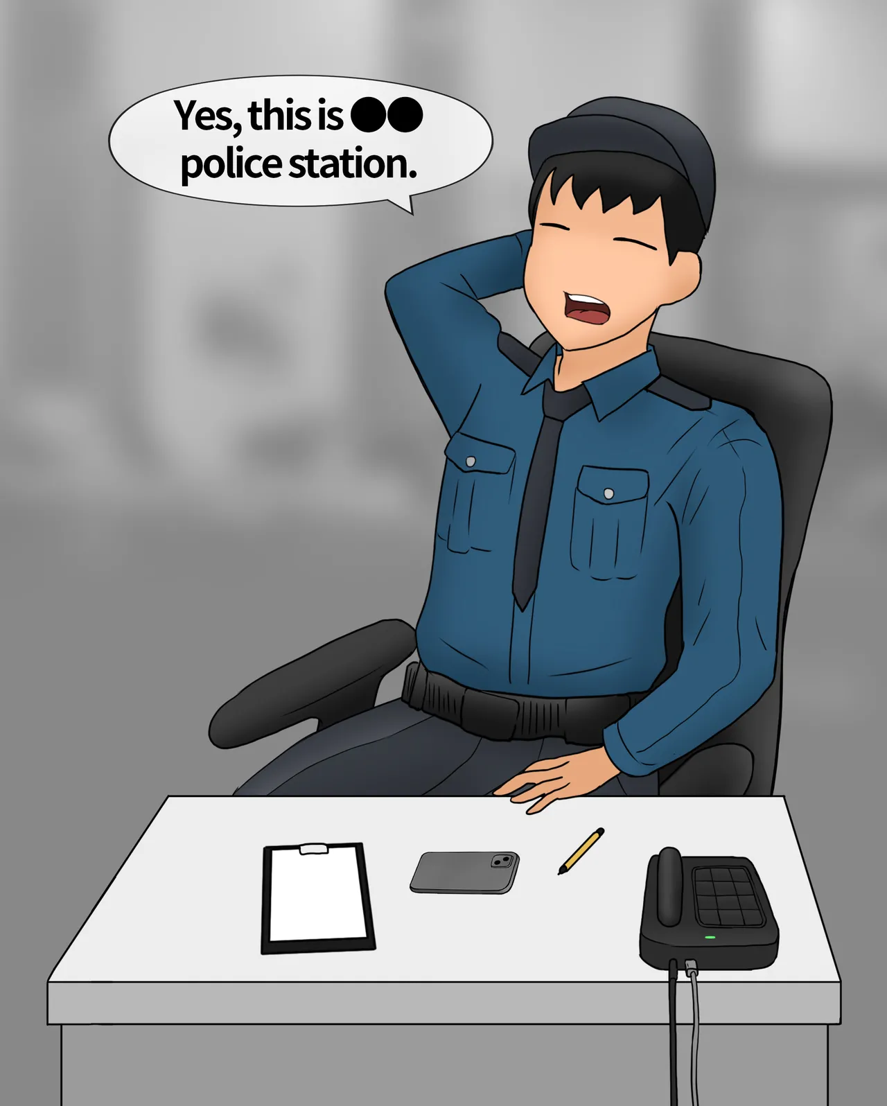 Seduction of the Taboo page 5 full