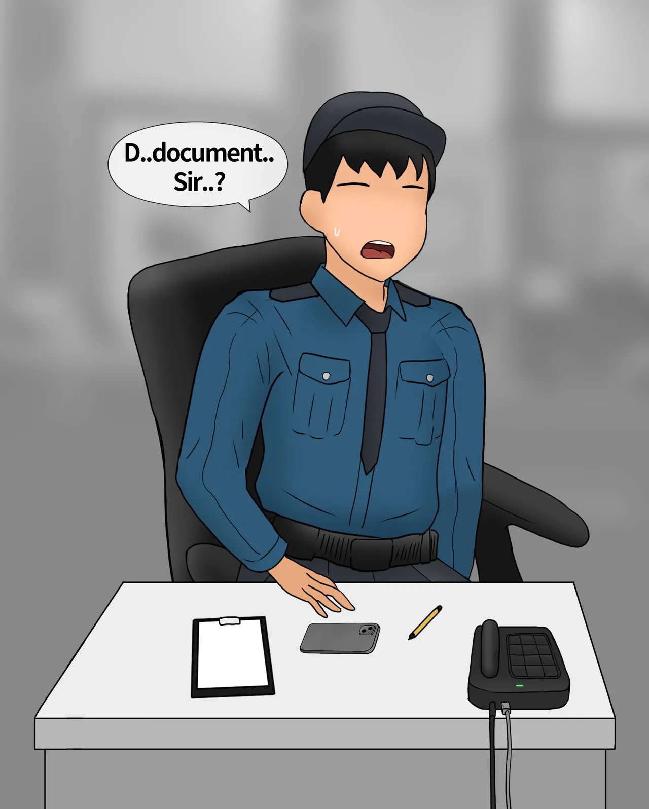 Seduction of the Taboo page 7 full