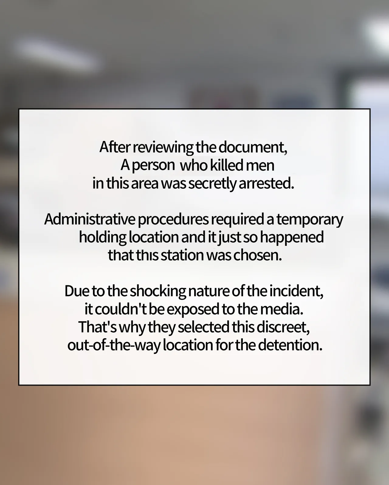 Seduction of the Taboo page 8 full