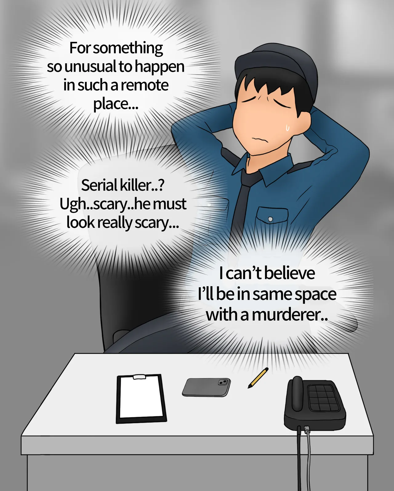 Seduction of the Taboo page 9 full