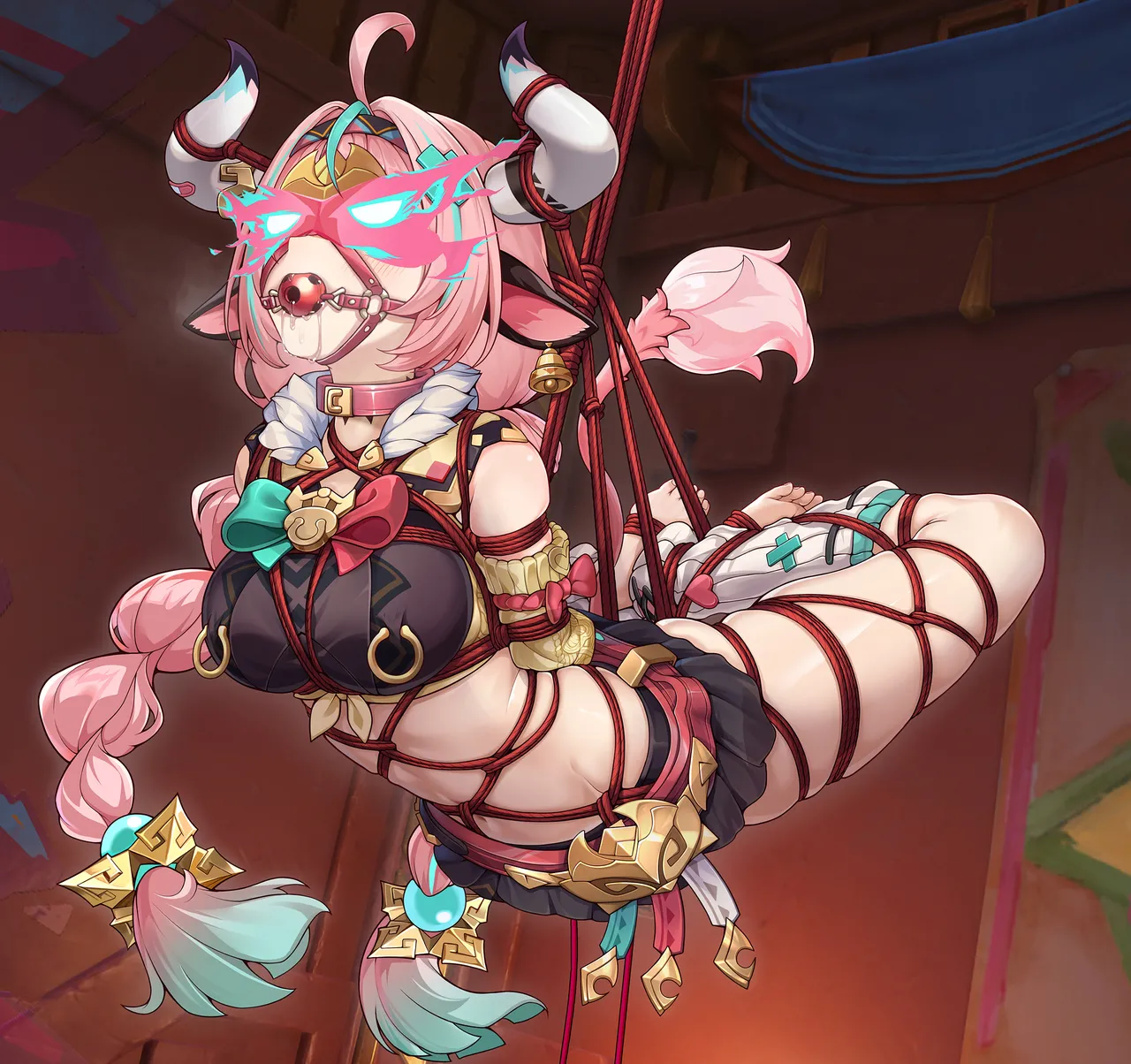 【瓦雷莎】全新的健身计划 page 10 full