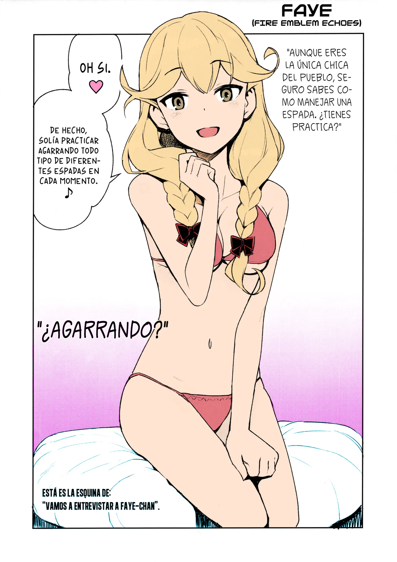 NKDC Vol. 6 page 7 full