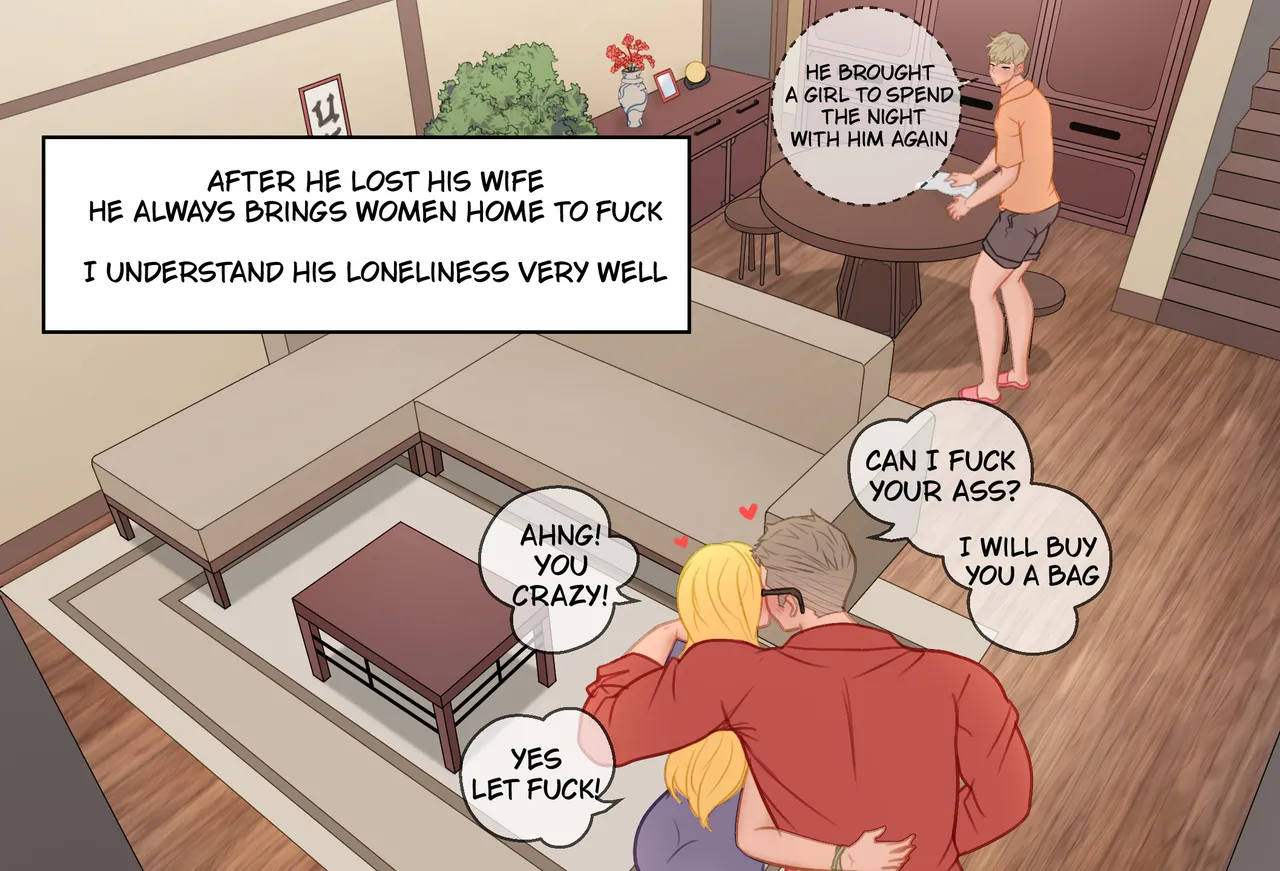 page 10 full