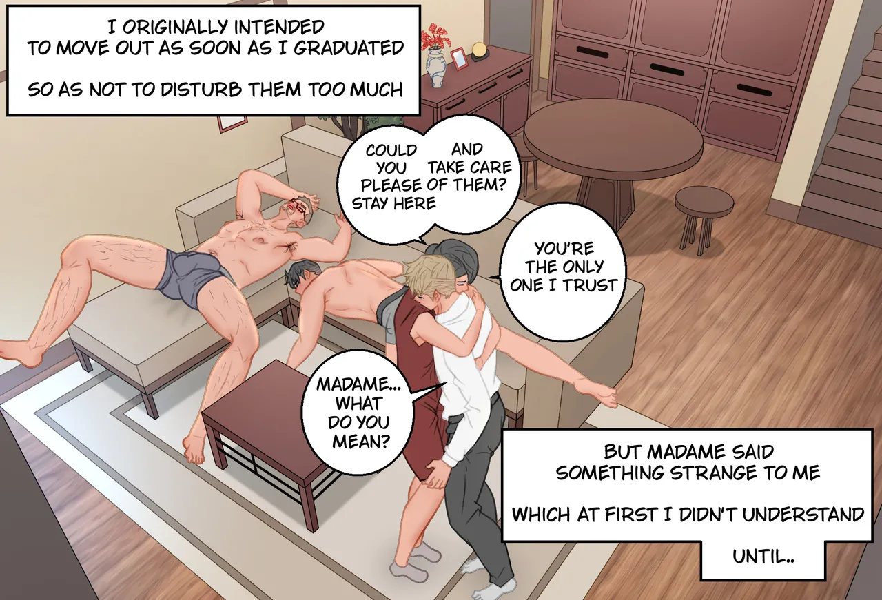  page 3 full