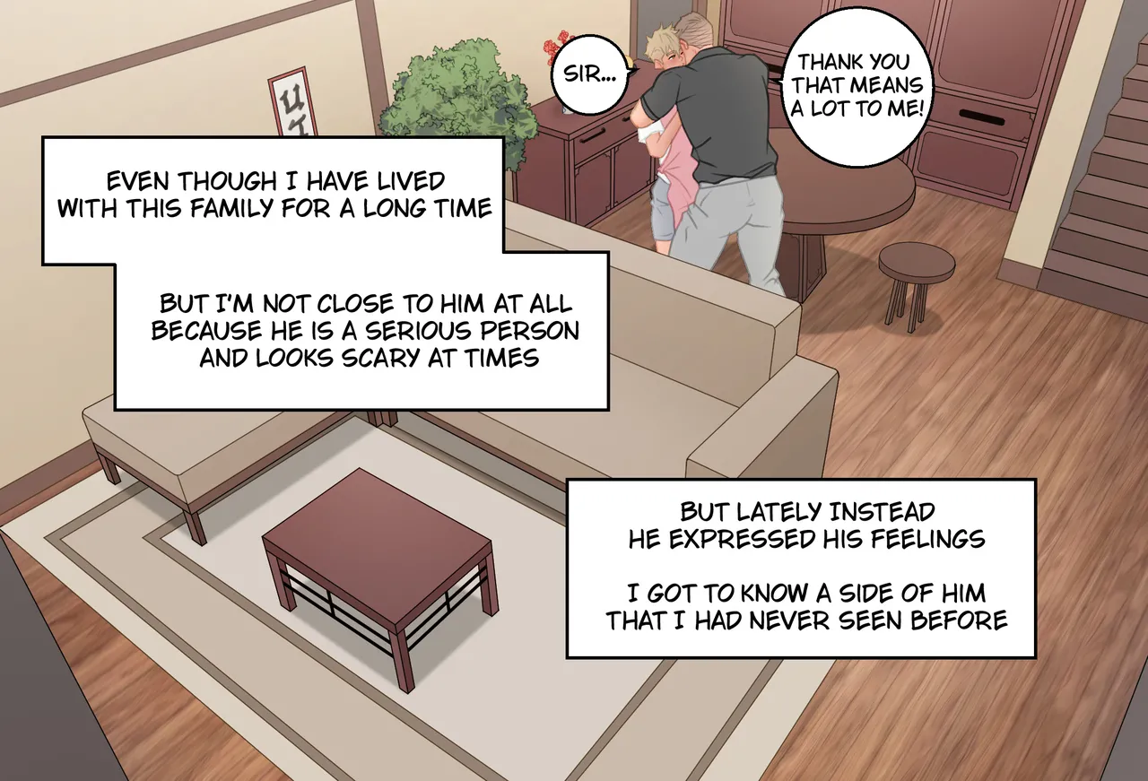  page 7 full